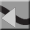 btn-back.gif (746 bytes)
