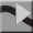 btn-next.gif (760 bytes)
