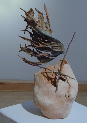 2.jpg (23440 bytes)